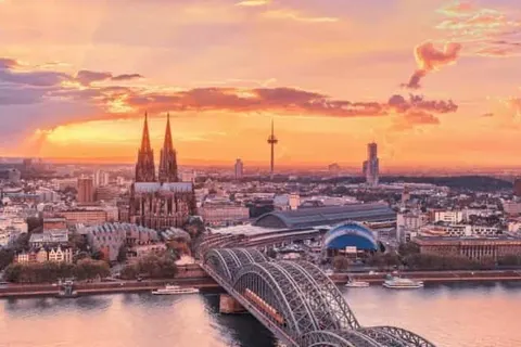 All in Hotel Heiderhof foto 40