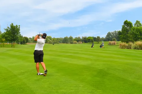 Camping Pra Delle Torri foto 4