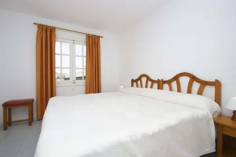 Nazaret Sol Apartments in Costa Teguise — foto 8