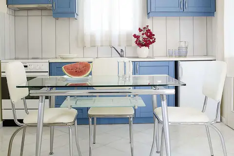 Kedros Villas in Νάξος — foto 5