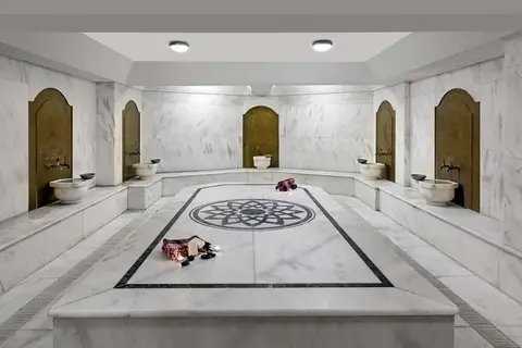 Özkaymak Incekum Hotel in Alanya, foto 6