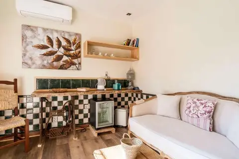 D. Dinis Charming Residence in Lagos, foto 29