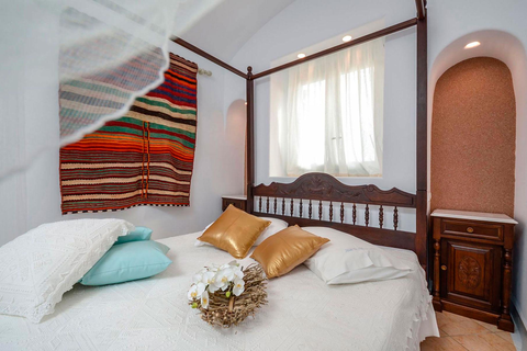 Villa Romantica foto 2