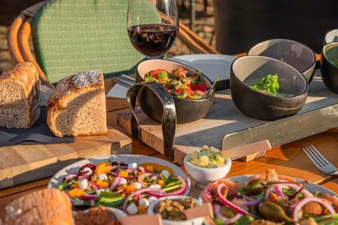 Landgoed Kasteel Limbricht foto 31