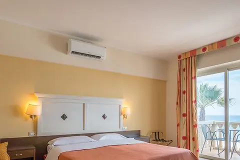 Orizzonte Hotel Letojanni in Letojanni, foto 23
