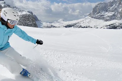 Hotel Cesa Tyrol foto 32