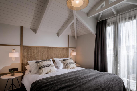 Suites Mon Repo foto 6