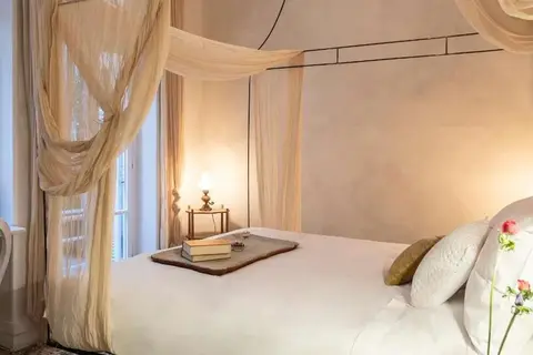 Shila Athens in Athene, foto 6