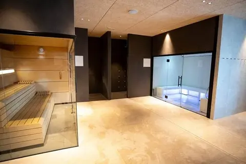 Estival Torrequebrada foto 26