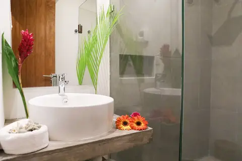Hotel Blanco Tulum in Cancún — foto 11