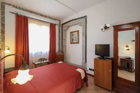 Villa Sonia in Castelmola — foto 28