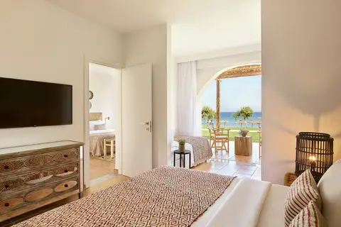 Grecotel Casa Marron in Δημοτική Ενότητα Λαρισσού — foto 19