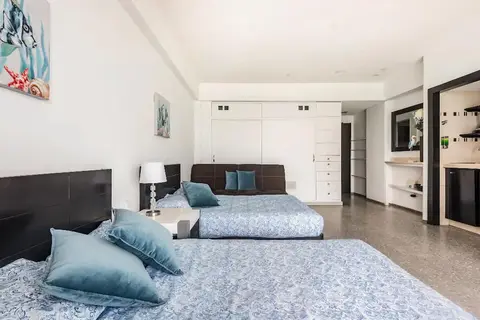 Departamentos Villas Capdeviel in Cancùn — foto 11