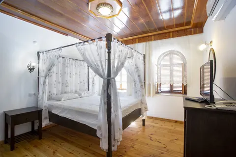 Villa Aquarius foto 7