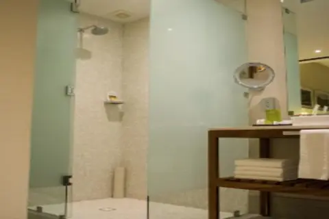 Emporio Cancun in La Organica — foto 20
