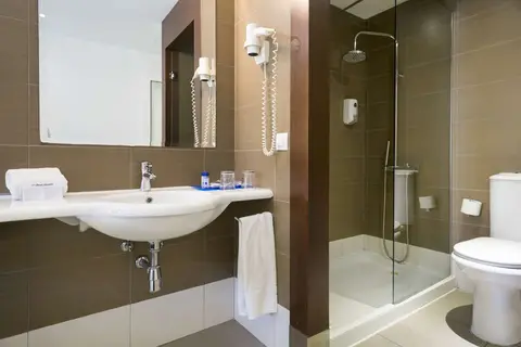 Best Terramarina in Vila-seca — foto 14