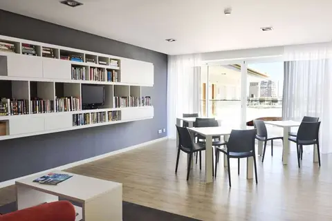 AlvorMar Appartementen in Portimão, foto 8