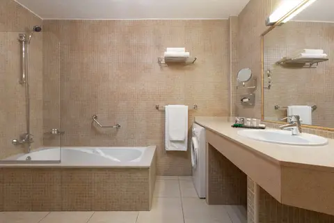 Wyndham Residences Costa Adeje in Adeje, foto 10