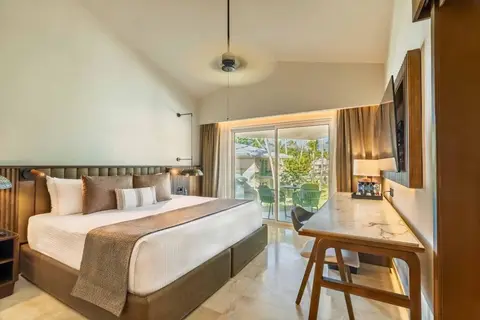 Grand Palladium Select Bávaro in Salvaleón de Higüey, foto 12