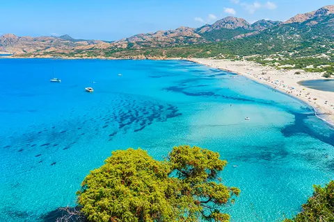 Camping La Pietra foto 23