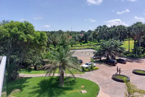 Kololi Sands Apartments in Sukuta, foto 25