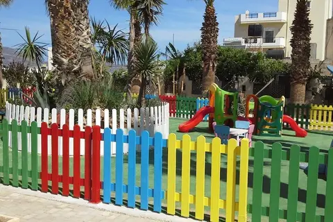 Minoa in Δημοτική Ενότητα Μαλίων — foto 25
