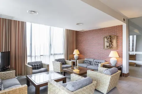 Parador de Soria in Soria — foto 3