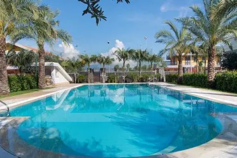 Villa Galati Resort in Mascali — foto 2
