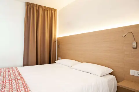 Las Buganvillas in Mogán — foto 3