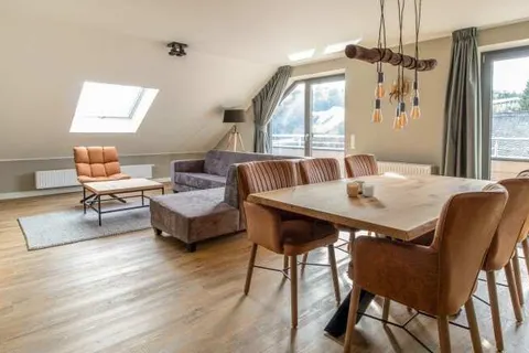 UplandParcs Bergblick foto 10