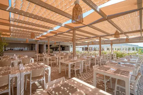 Side Story Resort & Spa in Manavgat, foto 18