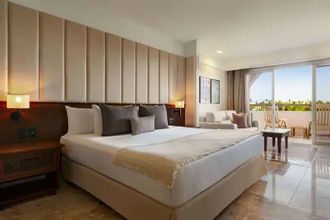 Grand Palladium Imbassai Resort & Spa in Mata de São João — foto 12