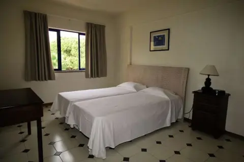Rio Appartementen in Loulé — foto 17
