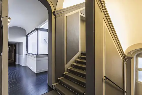 Rome Style Hotel in Rome, foto 29