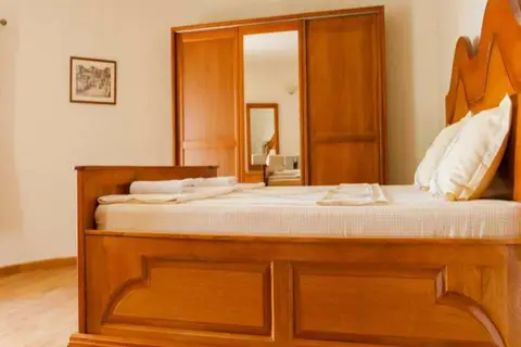 Olive Resort & Villas in Rijeka Re?Evici — foto 17