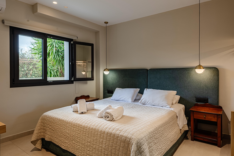 Hotel Amaryllis foto 17