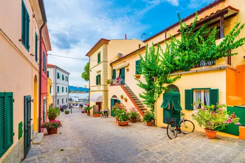 In de voetsporen van Etrusken foto 13