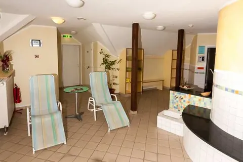 Wohlfühlhotel der Jägerhof foto 13