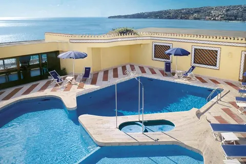 Royal Continental foto 1