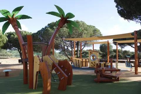 Ap Adriana Beach Resort in Albufeira — foto 10