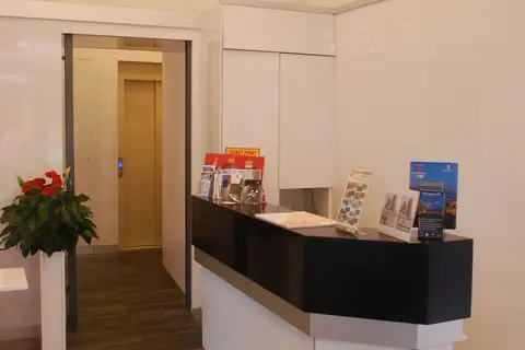 Suite Dei Catalani in Napels, foto 14
