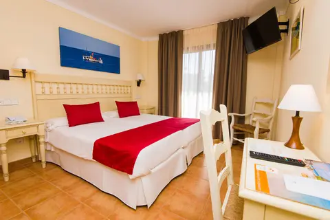 Bell Port in Cala Ratjada — foto 6