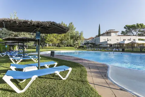 Crisol Jardines de Córdoba in Cordoba — foto 25