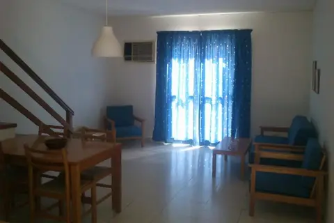 Hylatio Tourist Village in Πισσούρι — foto 13