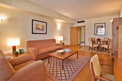 Altis Suites in Lissabon, foto 4