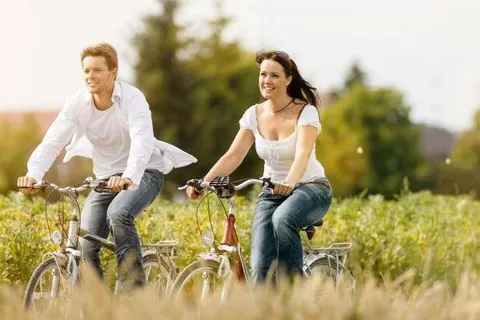 Hotel Flanders Lodge foto 15