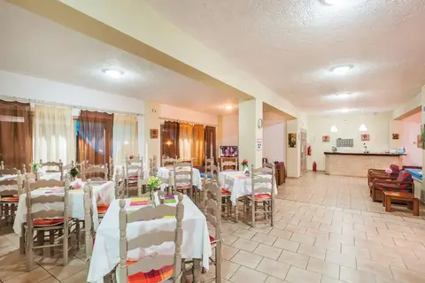 Panorama Seaview Appartementen in Δημοτική Ενότητα Χερσονήσου — foto 7