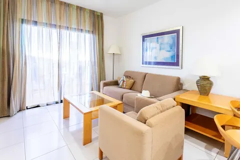 Hollywood Mirage foto 3