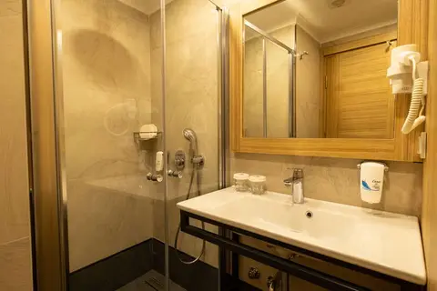 Alesta Midtown in Fethiye — foto 5