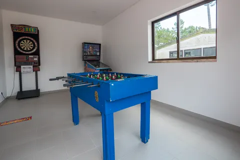 Camping Valado in Nazaré — foto 14